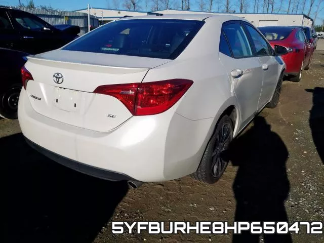 5YFBURHE8HP650472_4.webp
