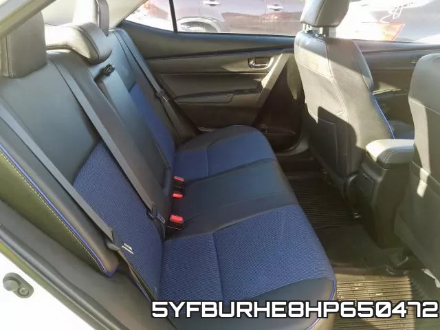5YFBURHE8HP650472_6.webp