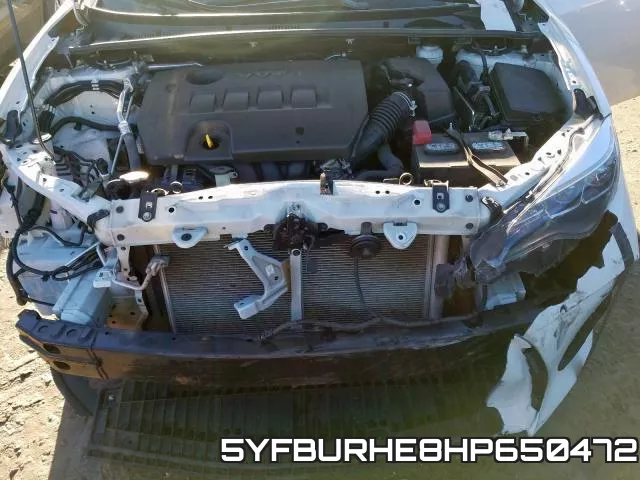 5YFBURHE8HP650472_7.webp