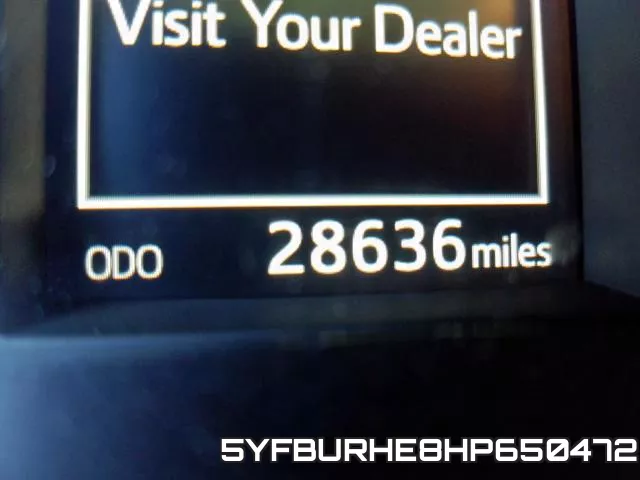 5YFBURHE8HP650472_8.webp