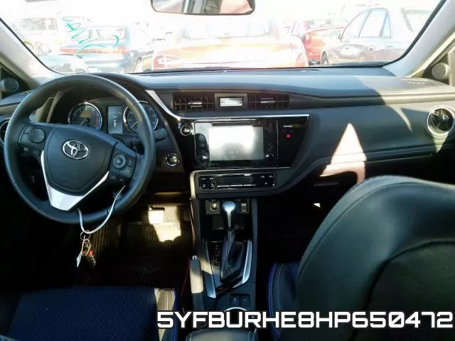 5YFBURHE8HP650472_9.webp