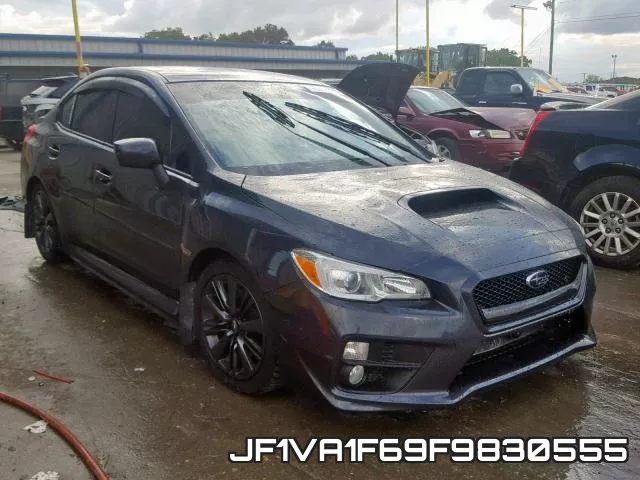 JF1VA1F69F9830555