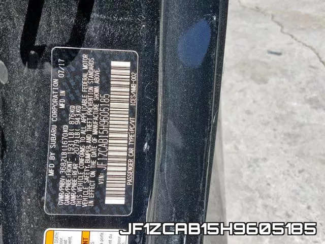 JF1ZCAB15H9605185_10.webp