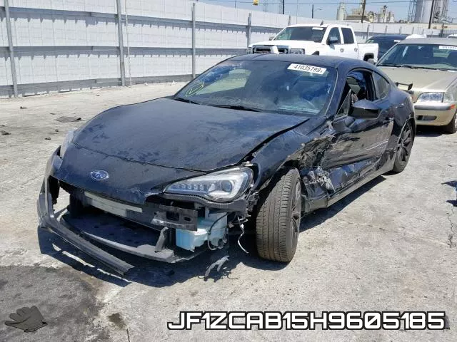 JF1ZCAB15H9605185_2.webp