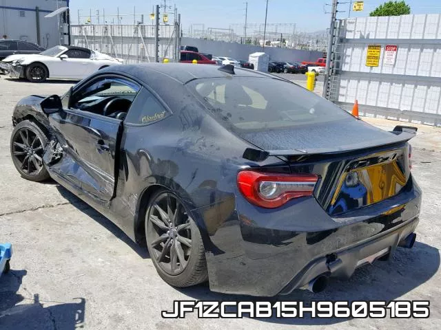 JF1ZCAB15H9605185_3.webp