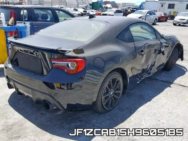 JF1ZCAB15H9605185