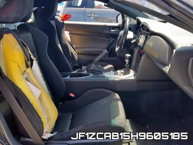 JF1ZCAB15H9605185_5.webp