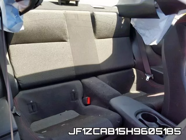 JF1ZCAB15H9605185_6.webp