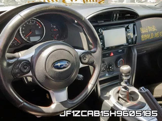 JF1ZCAB15H9605185_9.webp