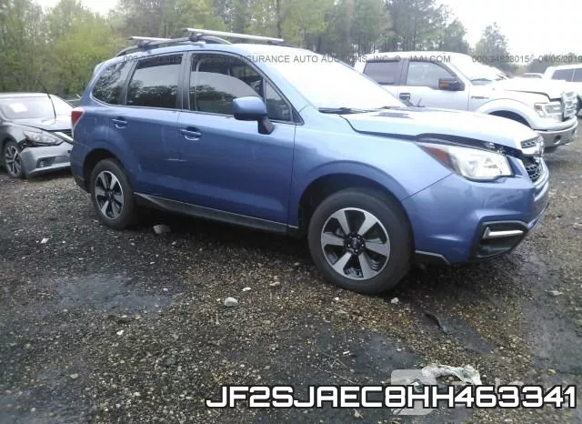 JF2SJAEC8HH463341_1.webp