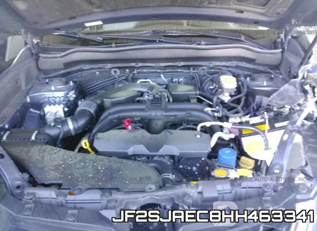 JF2SJAEC8HH463341_10.webp