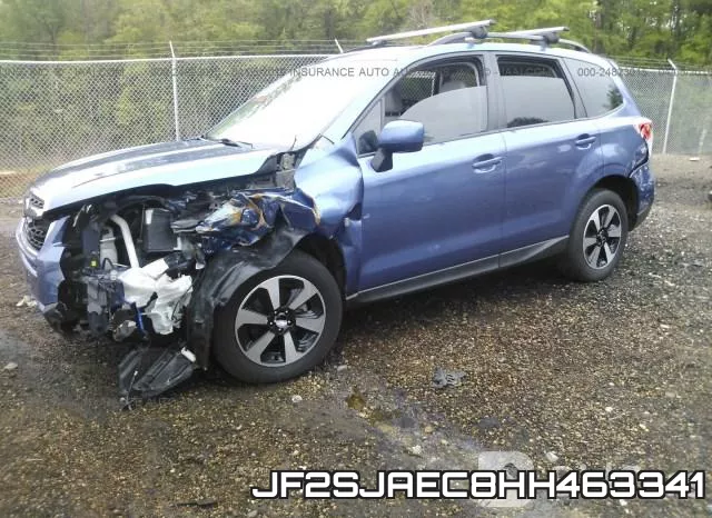 JF2SJAEC8HH463341_2.webp