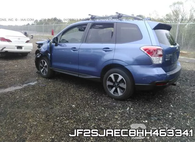 JF2SJAEC8HH463341