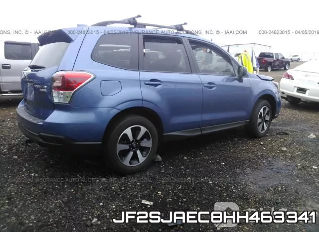 JF2SJAEC8HH463341_4.webp