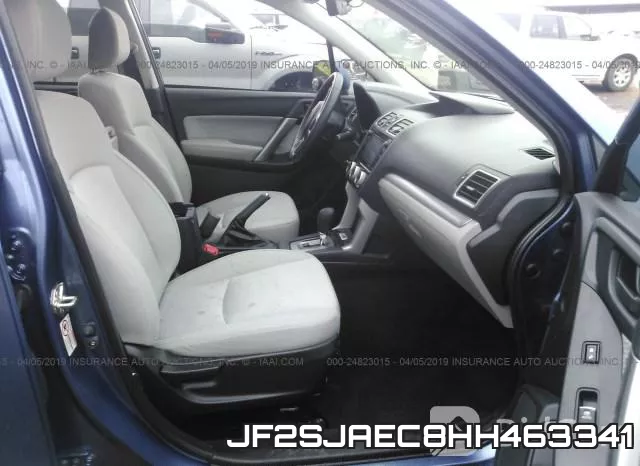 JF2SJAEC8HH463341_5.webp