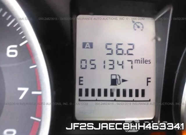 JF2SJAEC8HH463341_7.webp