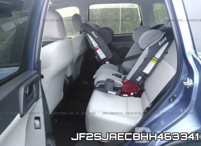 JF2SJAEC8HH463341_8.webp