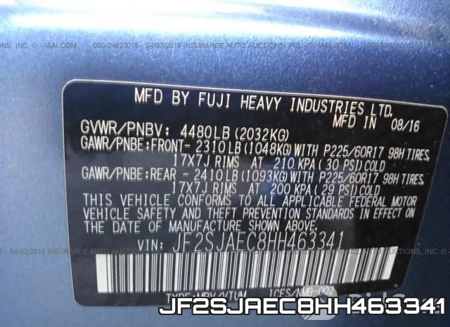 JF2SJAEC8HH463341_9.webp
