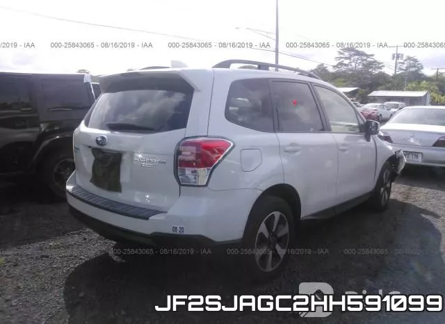 JF2SJAGC2HH591099_4.webp
