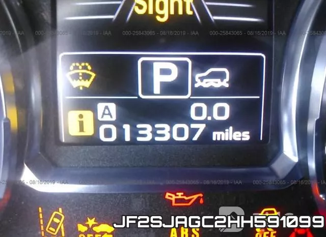 JF2SJAGC2HH591099_7.webp