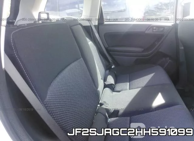 JF2SJAGC2HH591099_8.webp
