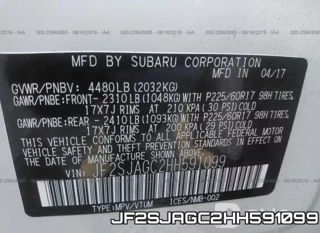 JF2SJAGC2HH591099_9.webp