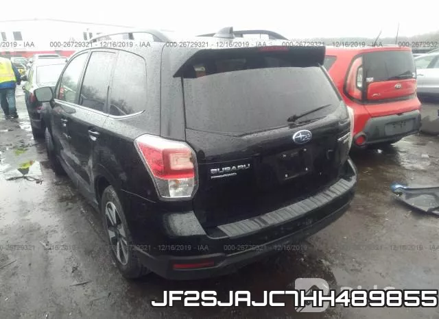 JF2SJAJC7HH489855