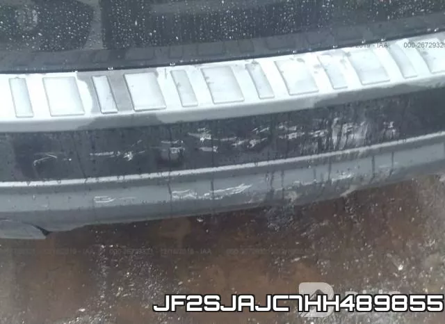 JF2SJAJC7HH489855_6.webp