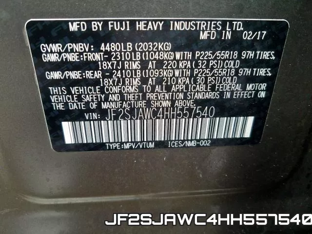 JF2SJAWC4HH557540_10.webp