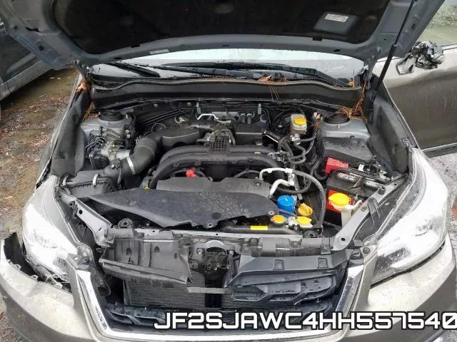 JF2SJAWC4HH557540_7.webp