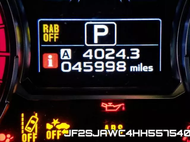 JF2SJAWC4HH557540_8.webp
