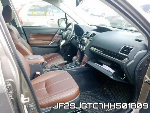 JF2SJGTC7HH501809_5.webp