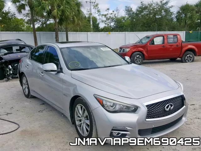 JN1AV7AP9EM690425