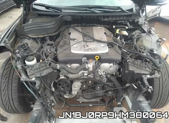 JN1BJ0RP9HM380064_10.webp