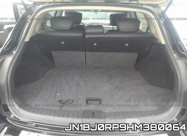 JN1BJ0RP9HM380064_6.webp