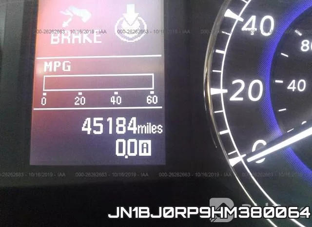 JN1BJ0RP9HM380064
