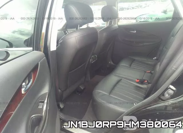 JN1BJ0RP9HM380064