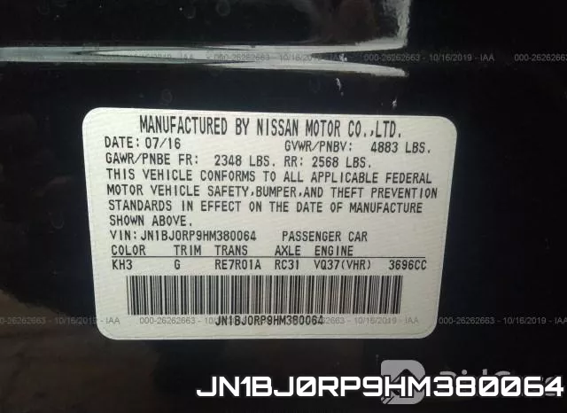 JN1BJ0RP9HM380064_9.webp