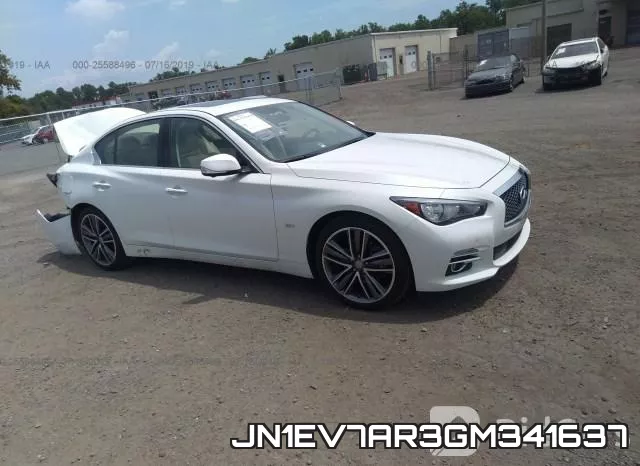 JN1EV7AR3GM341637