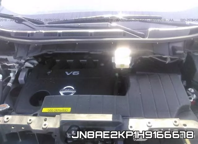 JN8AE2KP1H9166678_10.webp