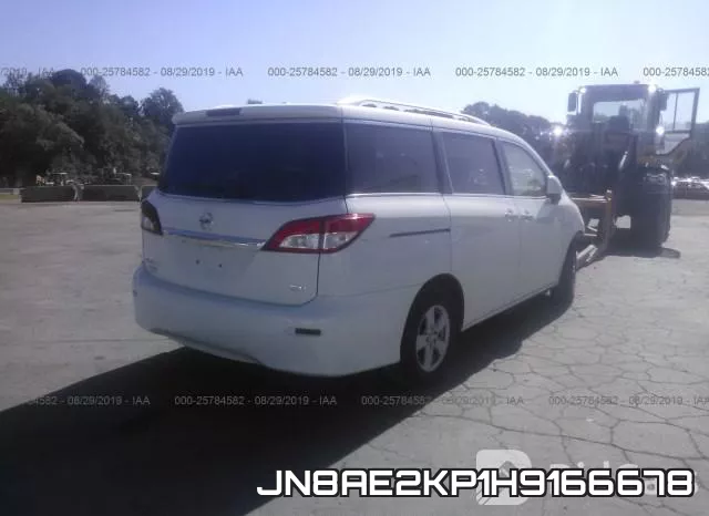 JN8AE2KP1H9166678_4.webp