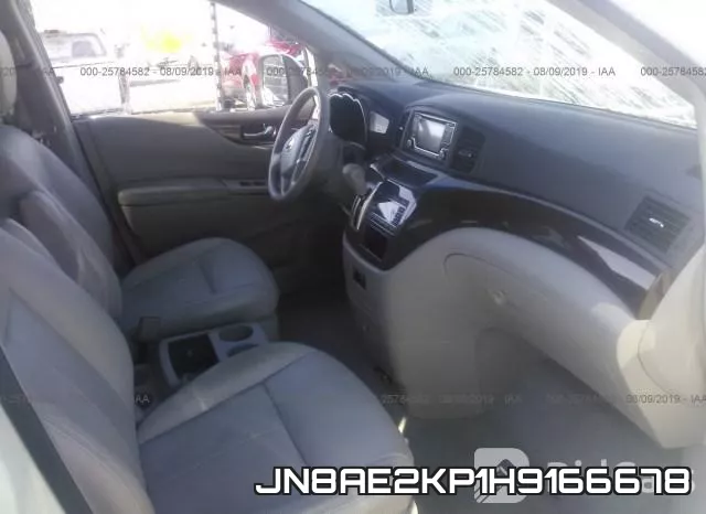 JN8AE2KP1H9166678_5.webp