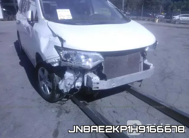 JN8AE2KP1H9166678_6.webp