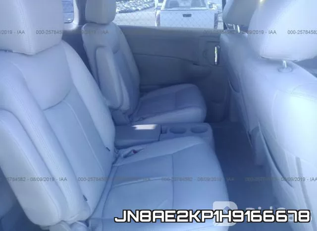 JN8AE2KP1H9166678_8.webp