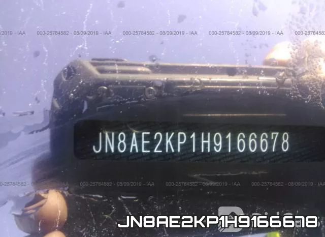 JN8AE2KP1H9166678_9.webp