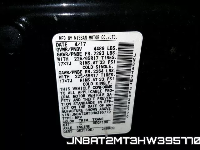 JN8AT2MT3HW395770_10.webp