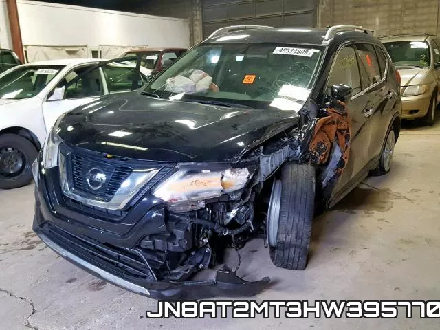 JN8AT2MT3HW395770_2.webp