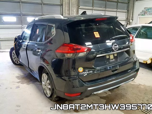 JN8AT2MT3HW395770_3.webp