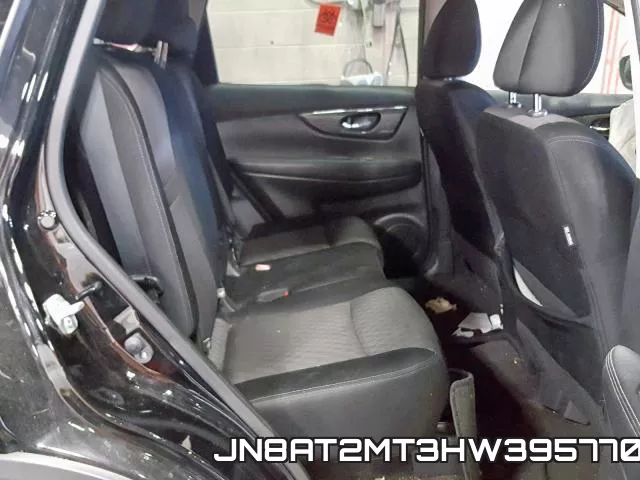 JN8AT2MT3HW395770_6.webp