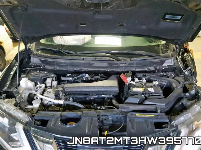 JN8AT2MT3HW395770_7.webp